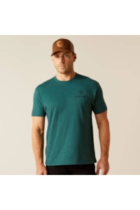 Camiseta Ariat 10051455