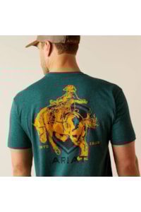 Camiseta Ariat 10051455