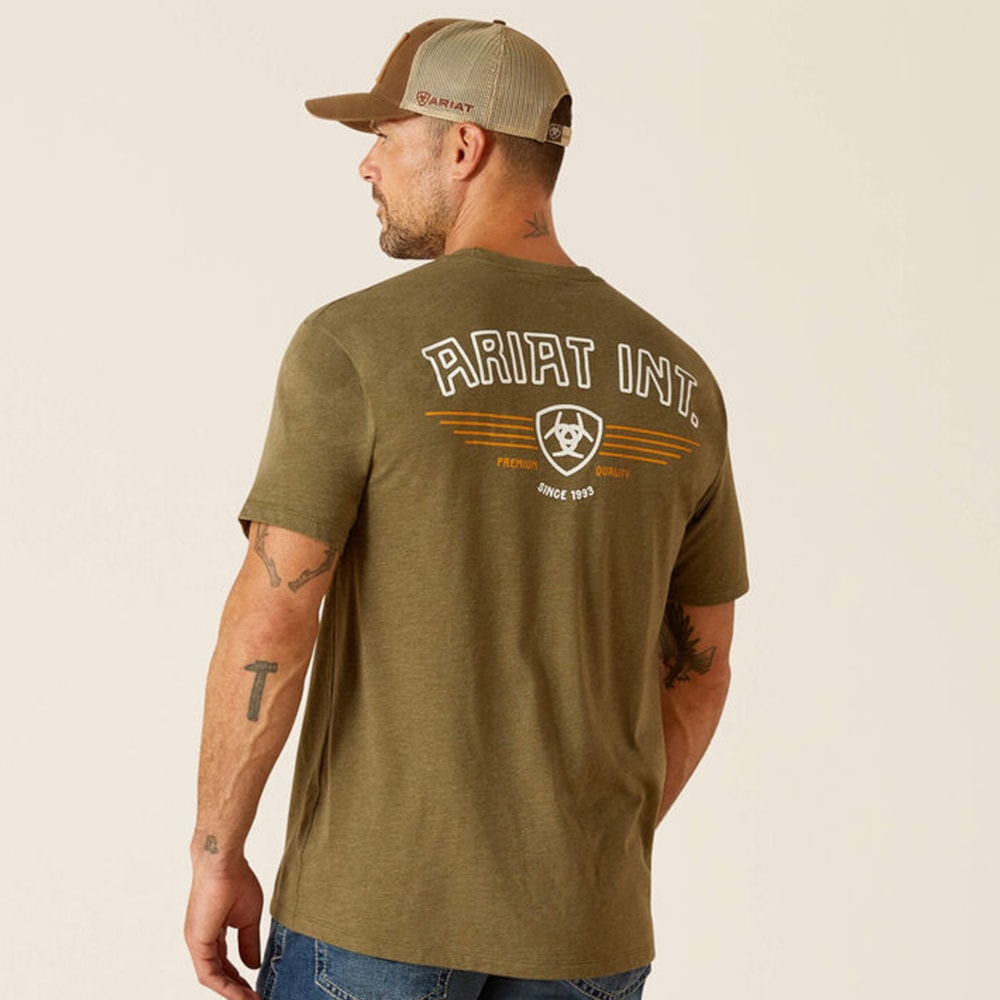 image_cfede4c8-a260-4714-931c-d152faa8e206