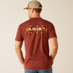 Camiseta Ariat 10051753