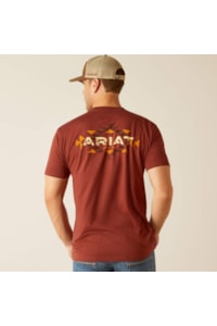 Camiseta Ariat 10051753