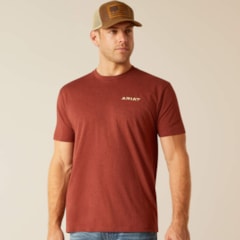Camiseta Ariat 10051753