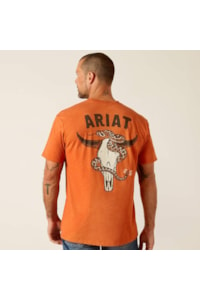 Camiseta Ariat 10051754