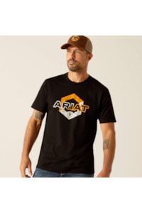 Camiseta Ariat 10051760