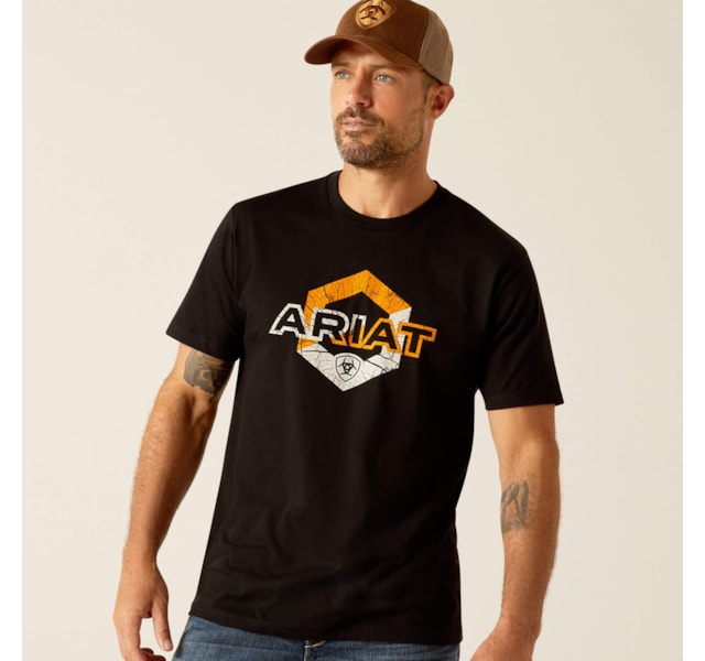 Camiseta Ariat 10051760