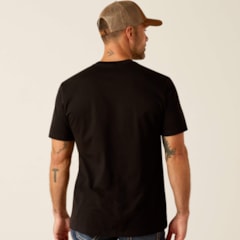 Camiseta Ariat 10051760