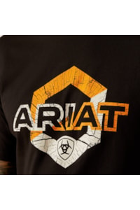 Camiseta Ariat 10051760