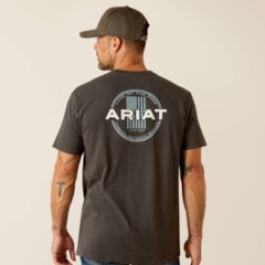 Camiseta Ariat 10051761