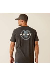 Camiseta Ariat 10051761
