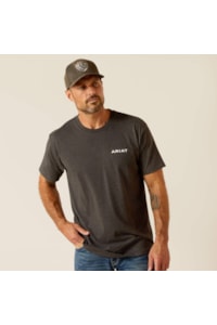 Camiseta Ariat 10051761