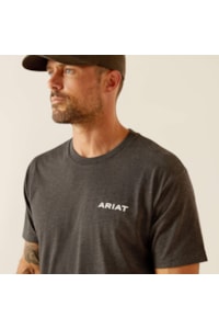 Camiseta Ariat 10051761