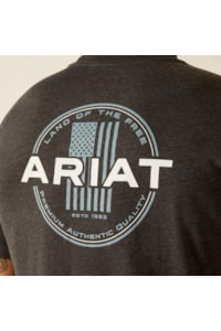 Camiseta Ariat 10051761