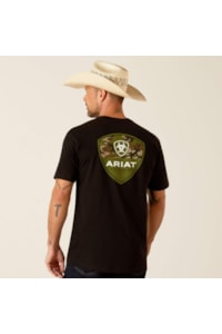 Camiseta Ariat 10051762