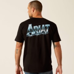 Camiseta Ariat 10051788