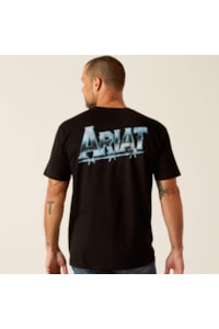 Camiseta Ariat 10051788