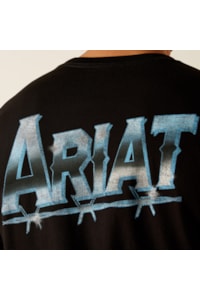 Camiseta Ariat 10051788