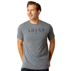 Camiseta Ariat 10052010