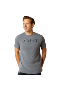 Camiseta Ariat 10052010