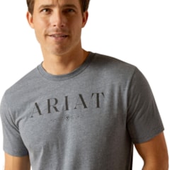 Camiseta Ariat 10052010