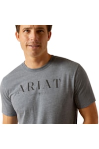 Camiseta Ariat 10052010