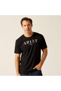 Camiseta Ariat 10052011