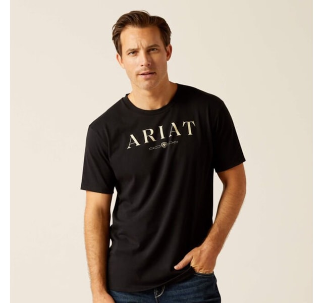 Camiseta Ariat 10052011