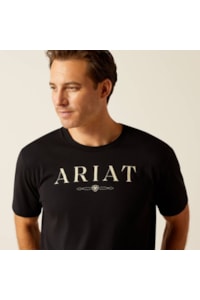 Camiseta Ariat 10052011