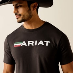 Camiseta Ariat 10052034