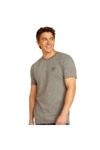 Camiseta Ariat 10052037