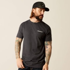 Camiseta Ariat 10052038
