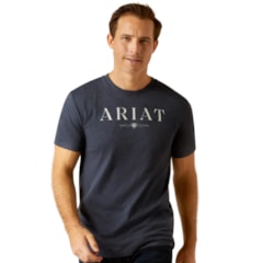 Camiseta Ariat 10052492