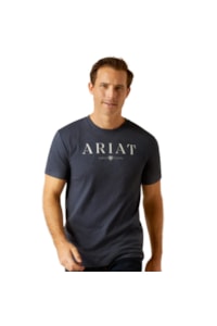 Camiseta Ariat 10052492