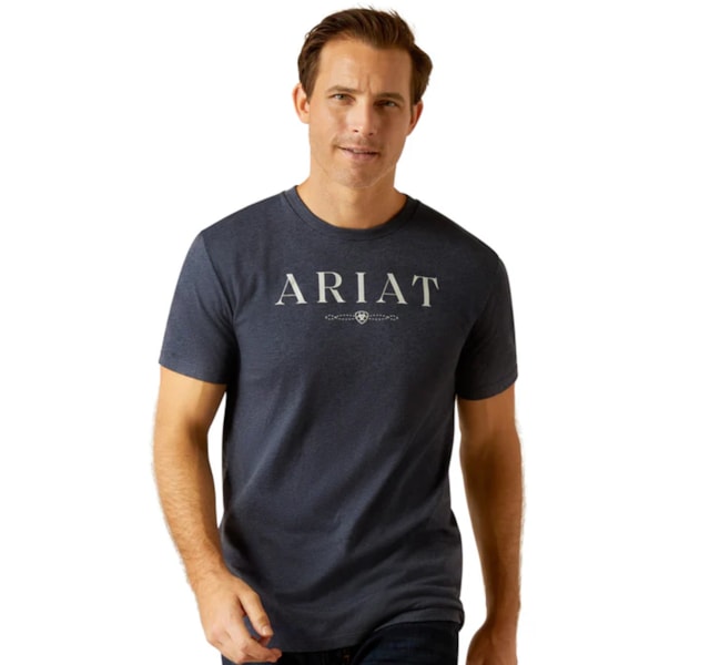 Camiseta Ariat 10052492