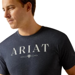 Camiseta Ariat 10052492