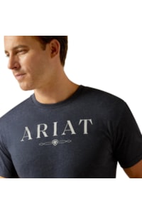 Camiseta Ariat 10052492