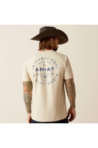 Camiseta Ariat 10052503