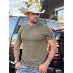 Camiseta Ariat 10052569
