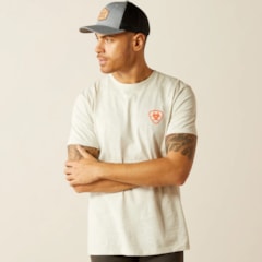 Camiseta Ariat 10052571