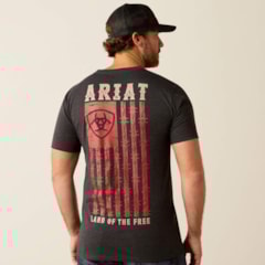 Camiseta Ariat 10053985