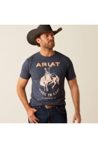 Camiseta Ariat 10053986