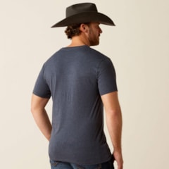 Camiseta Ariat 10053986
