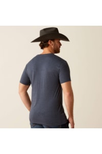 Camiseta Ariat 10053986