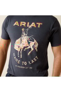 Camiseta Ariat 10053986