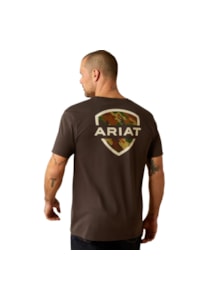 Camiseta Ariat 10053990