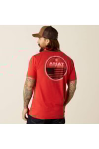Camiseta Ariat 10053991