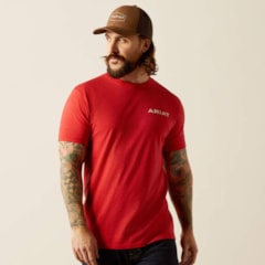 Camiseta Ariat 10053991