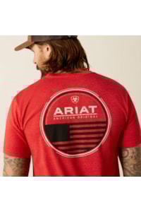 Camiseta Ariat 10053991