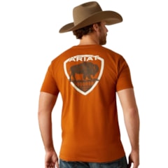 Camiseta Ariat 10053992