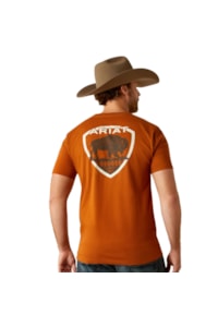 Camiseta Ariat 10053992