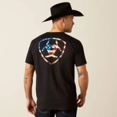 Camiseta Ariat 10053993